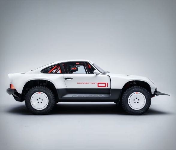 porsche-singer-acs-6.jpg