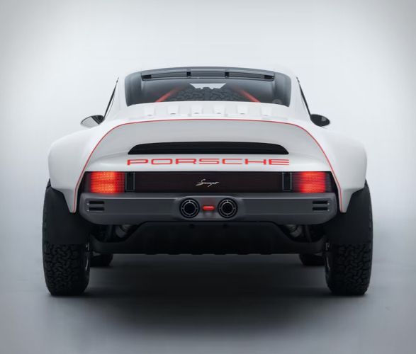 porsche-singer-acs-7.jpg