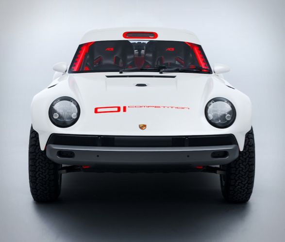 porsche-singer-acs-8.jpg