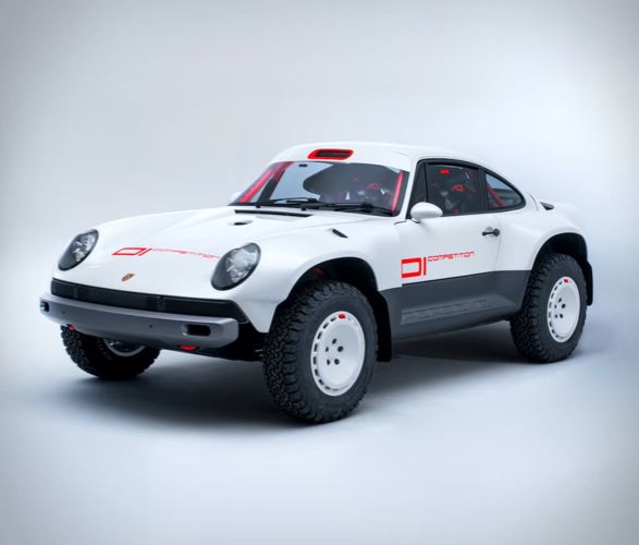 porsche-singer-acs-9.jpg