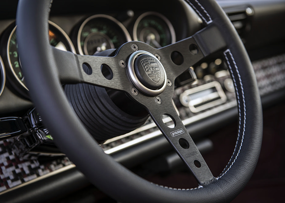 porsche-singer-monaco-10.jpg