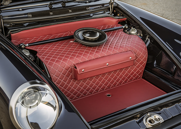 porsche-singer-monaco-13.jpg