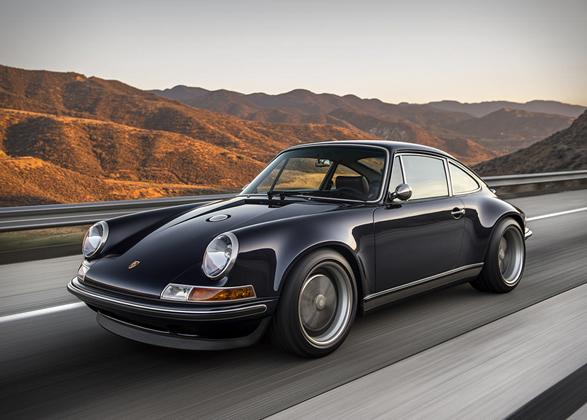 porsche-singer-monaco-14.jpg