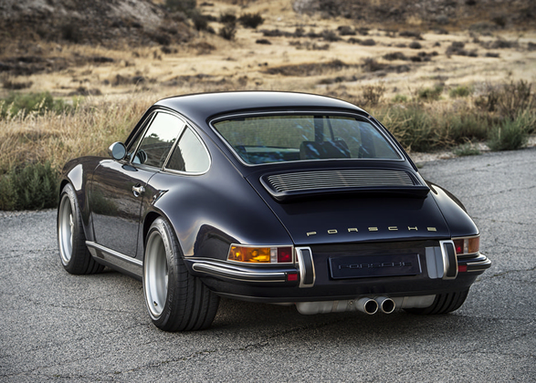 porsche-singer-monaco-2.jpg | Image