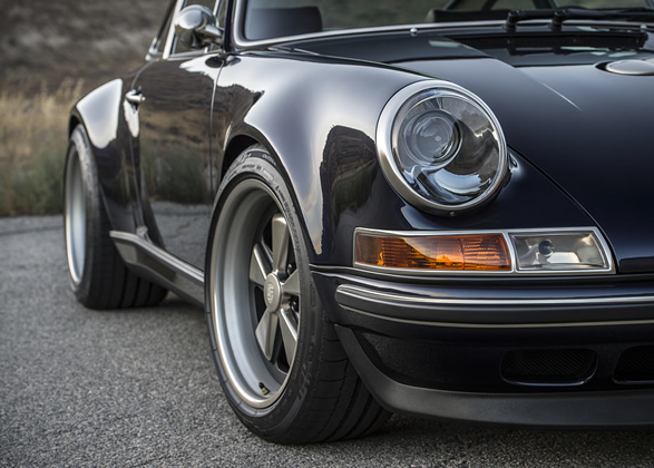 porsche-singer-monaco-3.jpg | Image