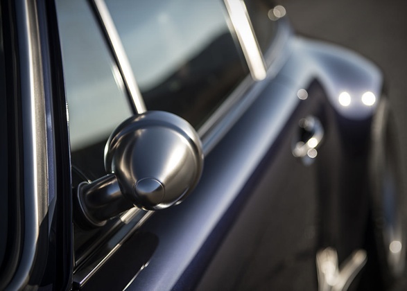 porsche-singer-monaco-5.jpg | Image