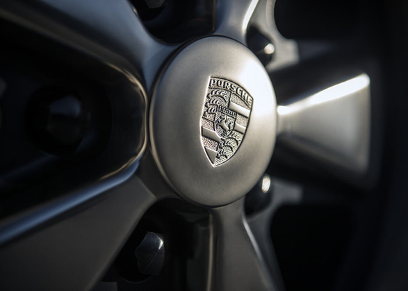 porsche-singer-monaco-6.jpg