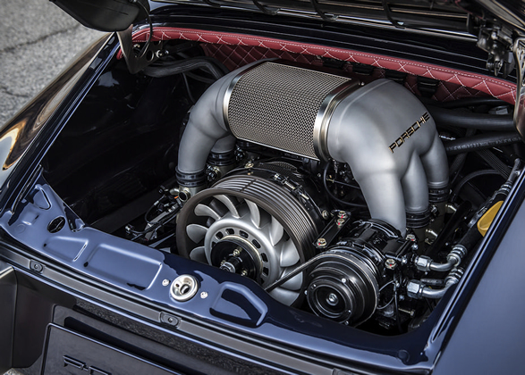 porsche-singer-monaco-8.jpg