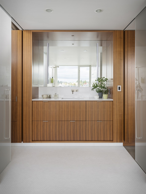portage-bay-house-10.jpg