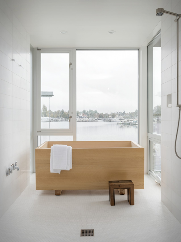 portage-bay-house-11.jpg