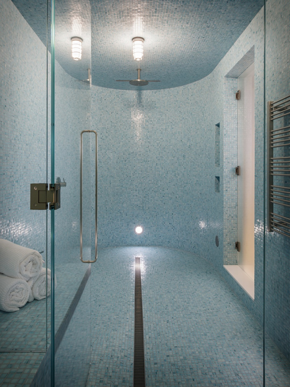 portage-bay-house-12.jpg