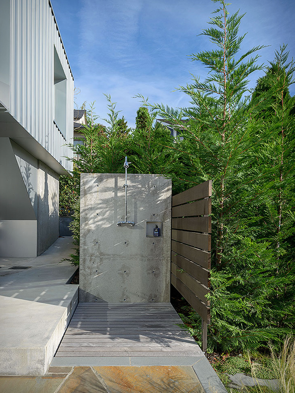 portage-bay-house-13.jpg