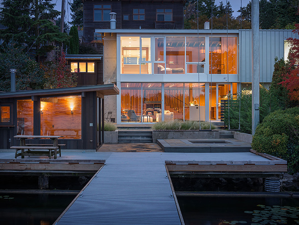 portage-bay-house-2.jpg | Image