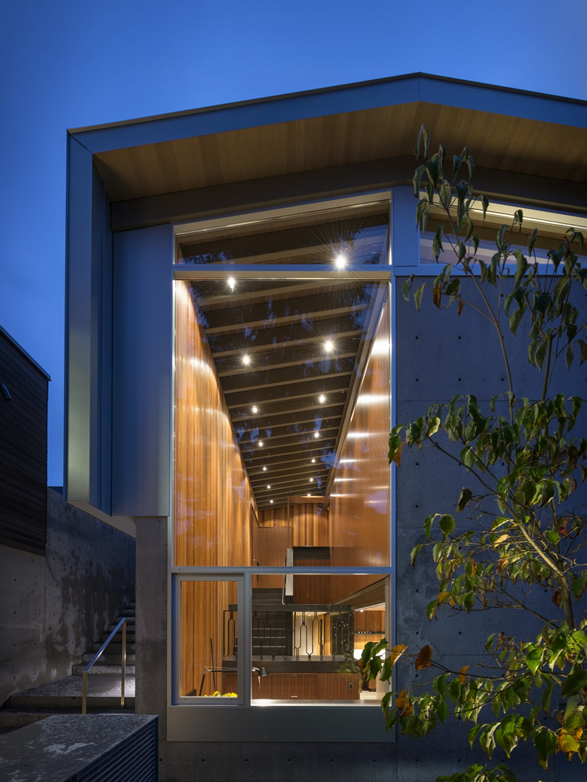 portage-bay-house-3.jpg | Image