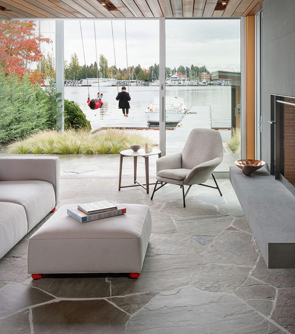 portage-bay-house-4.jpg | Image
