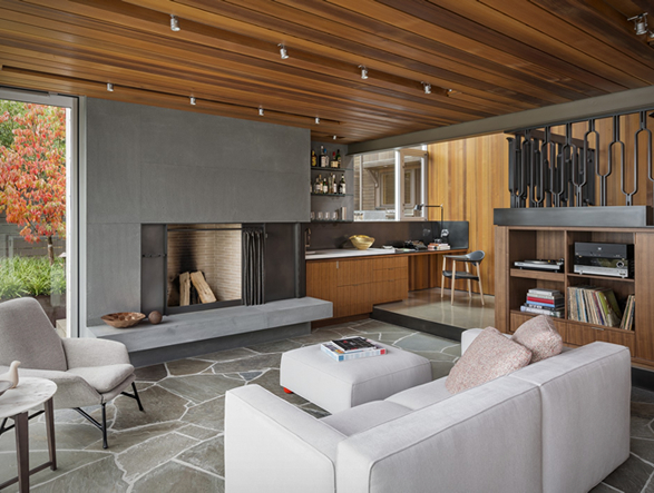 portage-bay-house-5.jpg | Image