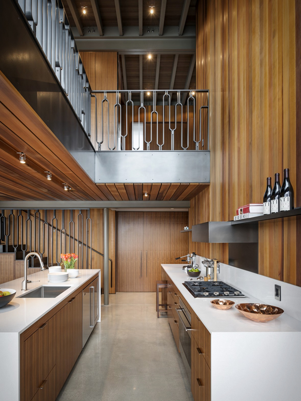 portage-bay-house-6.jpg