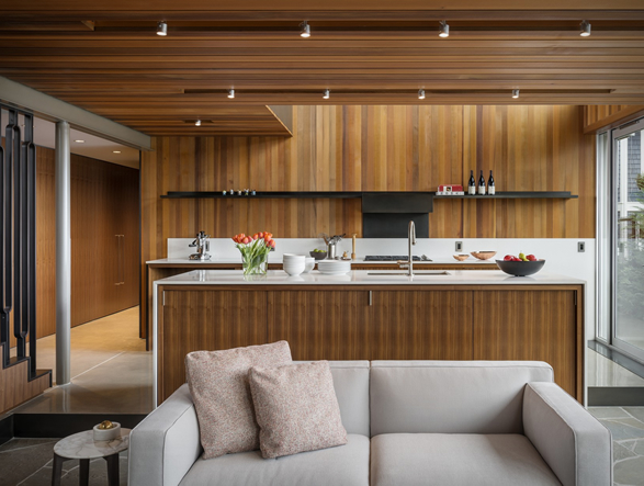 portage-bay-house-7.jpg