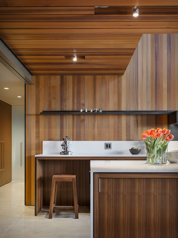portage-bay-house-8.jpg