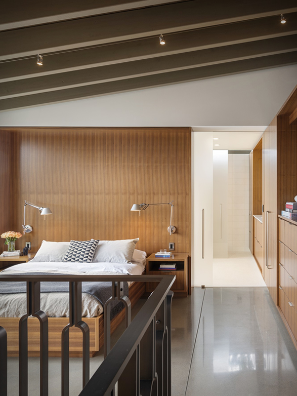 portage-bay-house-9.jpg