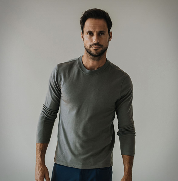 porter-crewneck-2.jpg | Image