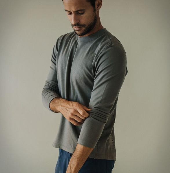 porter-crewneck-3.jpg | Image