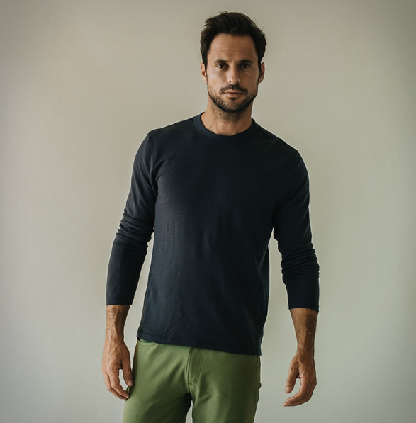 porter-crewneck-4.jpg | Image