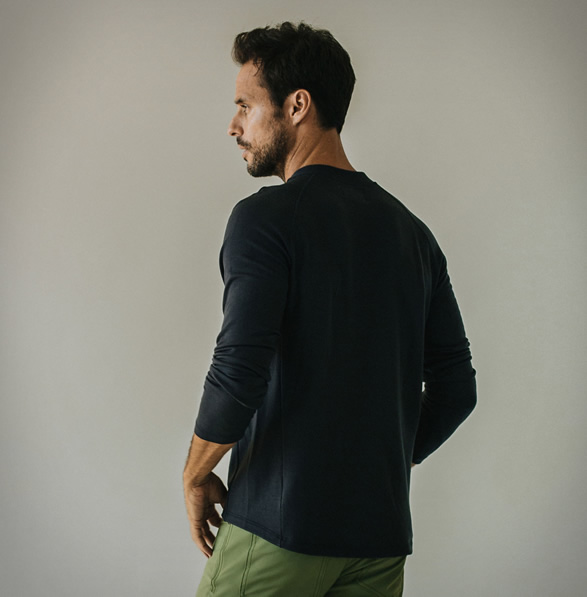 porter-crewneck-5.jpg | Image