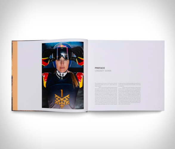 powder-gestalten-book-2.jpg | Image
