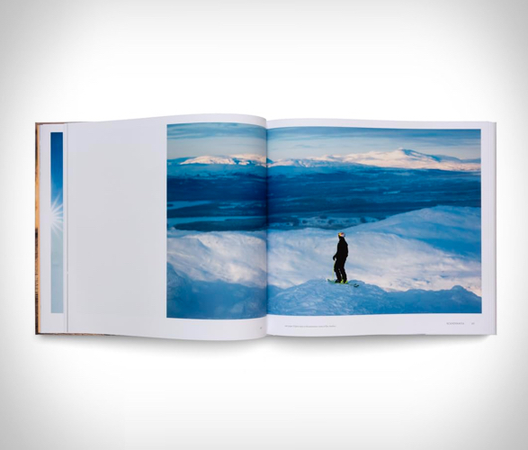 powder-gestalten-book-3.jpg | Image