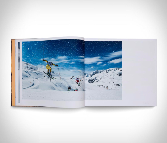 powder-gestalten-book-4.jpg | Image