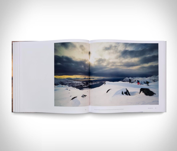 powder-gestalten-book-5.jpg | Image