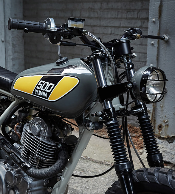 powder-monkees-yamaha-sr500-11.jpg