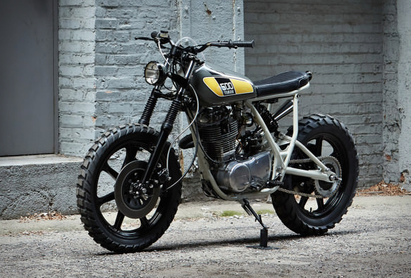 powder-monkees-yamaha-sr500-12.jpg
