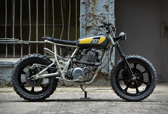 powder-monkees-yamaha-sr500-2.jpg | Image