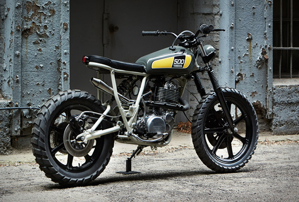powder-monkees-yamaha-sr500-3.jpg | Image