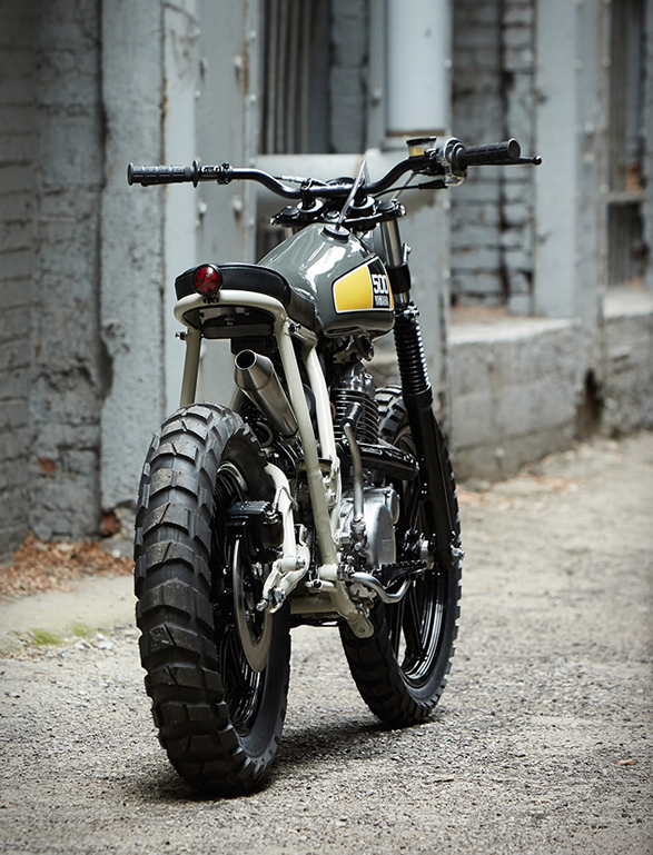 powder-monkees-yamaha-sr500-4.jpg | Image
