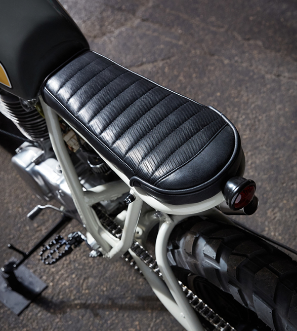 powder-monkees-yamaha-sr500-5.jpg | Image