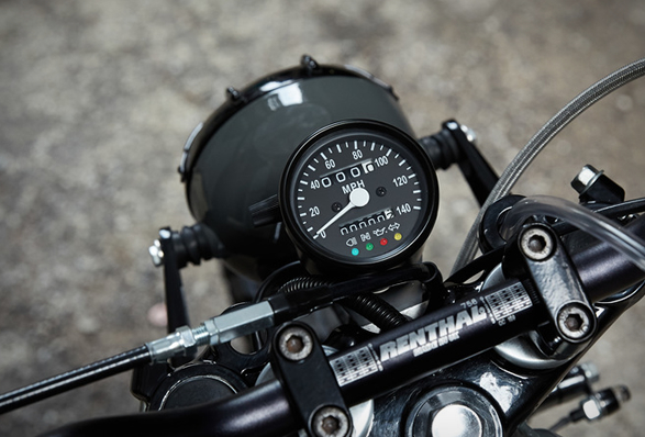 powder-monkees-yamaha-sr500-6.jpg