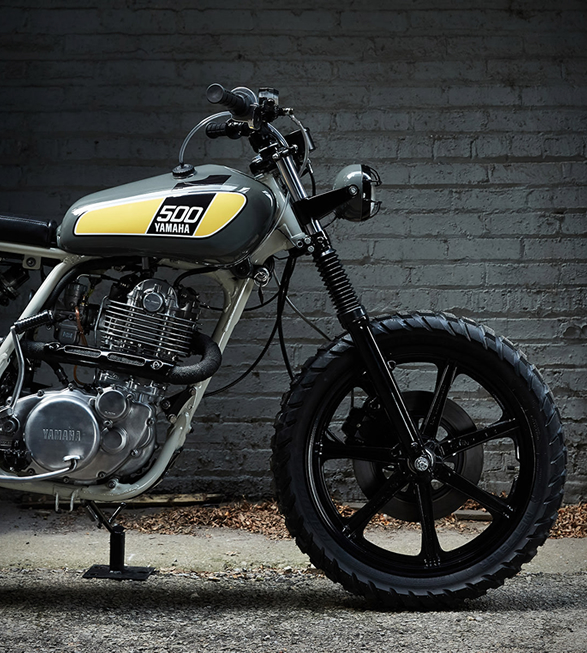 powder-monkees-yamaha-sr500-7.jpg