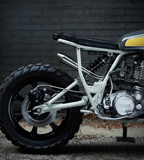 powder-monkees-yamaha-sr500-9.jpg