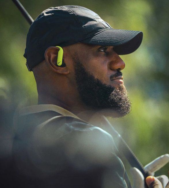 powerbeats-pro-2-nike-edition-2.jpg | Image