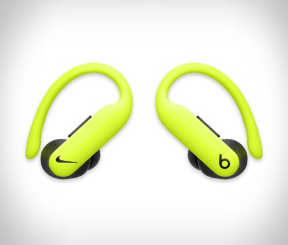 powerbeats-pro-2-nike-edition-3.jpg | Image