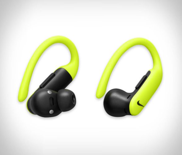 powerbeats-pro-2-nike-edition-4.jpg | Image