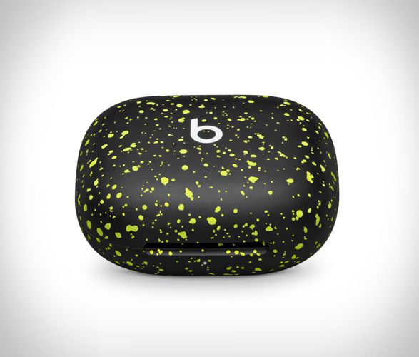 powerbeats-pro-2-nike-edition-5.jpg | Image