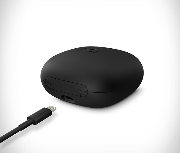 powerbeats-pro-wireless-earphones-3.jpg | Image