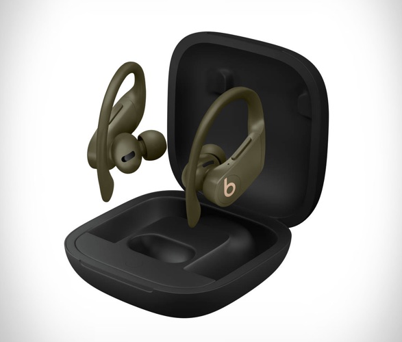 powerbeats-pro-wireless-earphones-4.jpg | Image