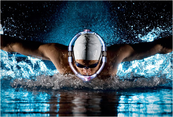 powerbreather-2.jpg | Image