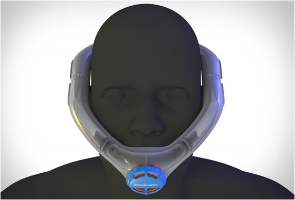 powerbreather-5.jpg | Image