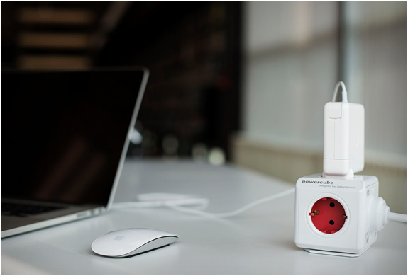 powercube-2.jpg | Image